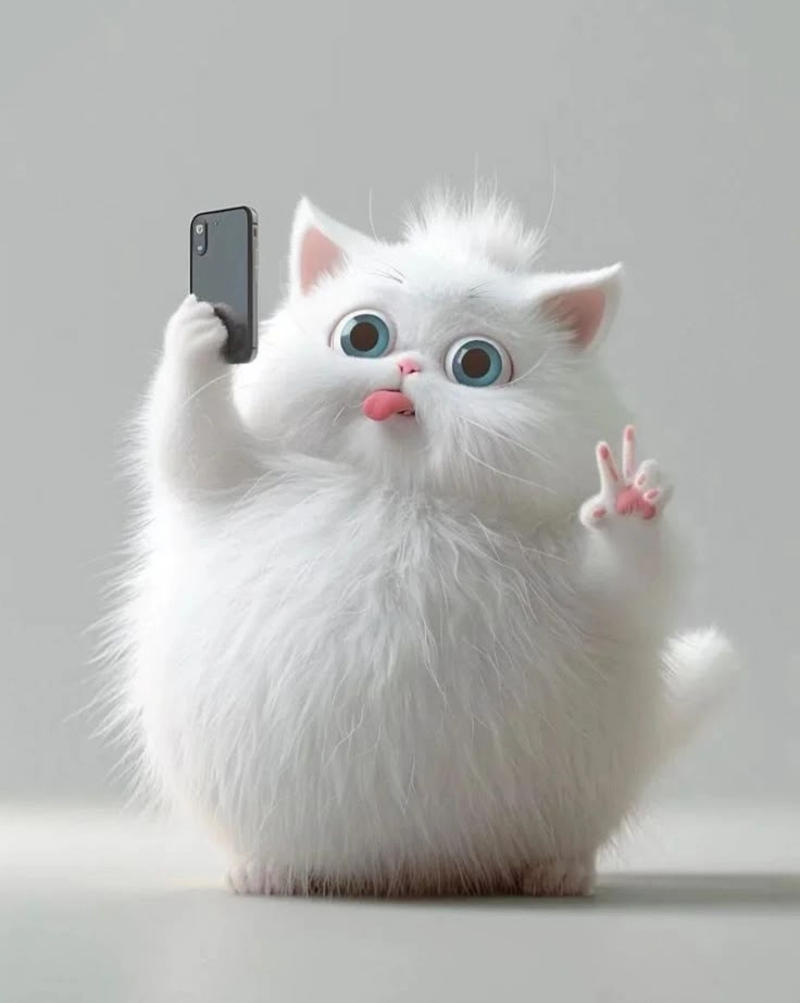 Hao Xie