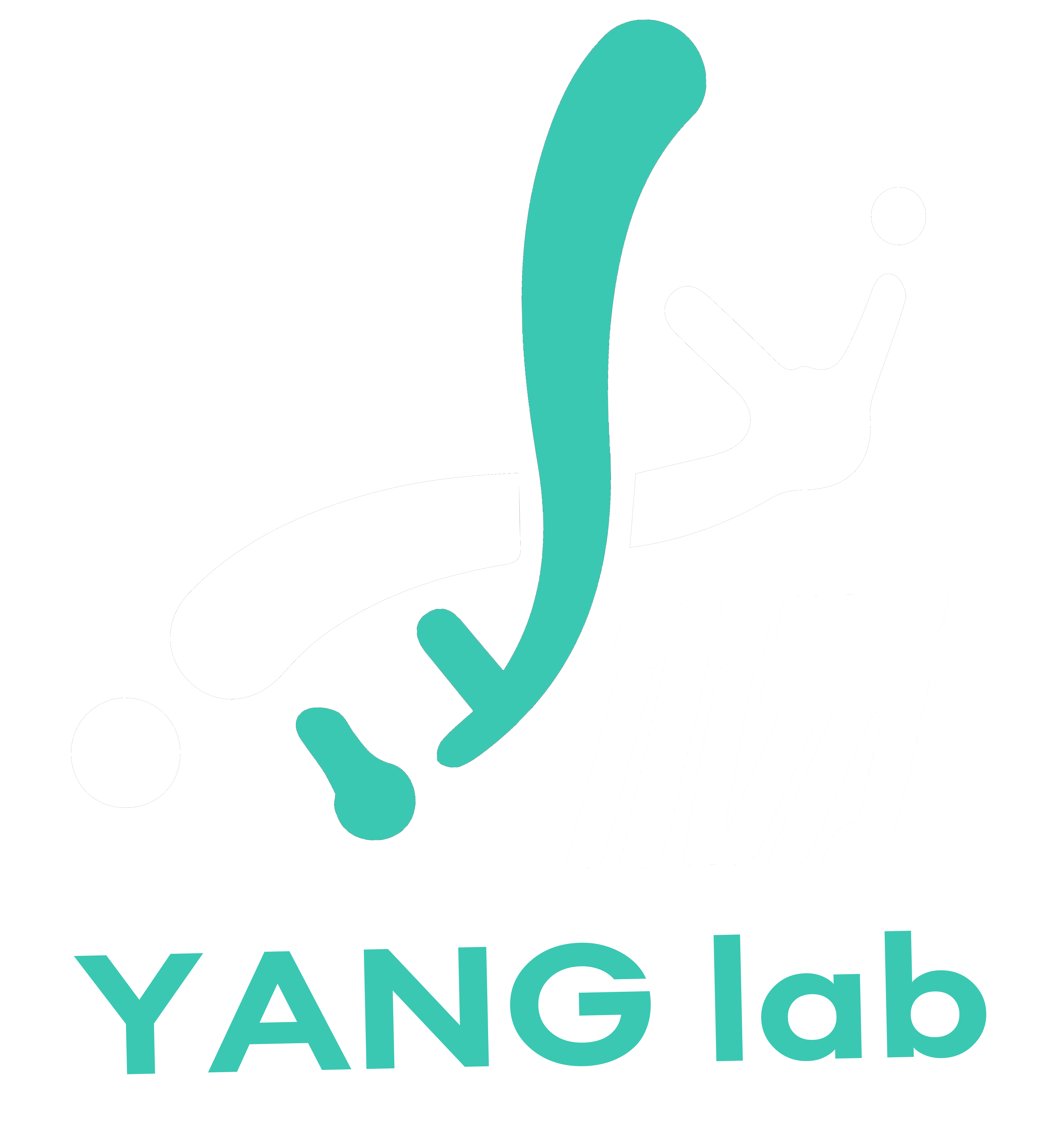 Yang Lab Logo
