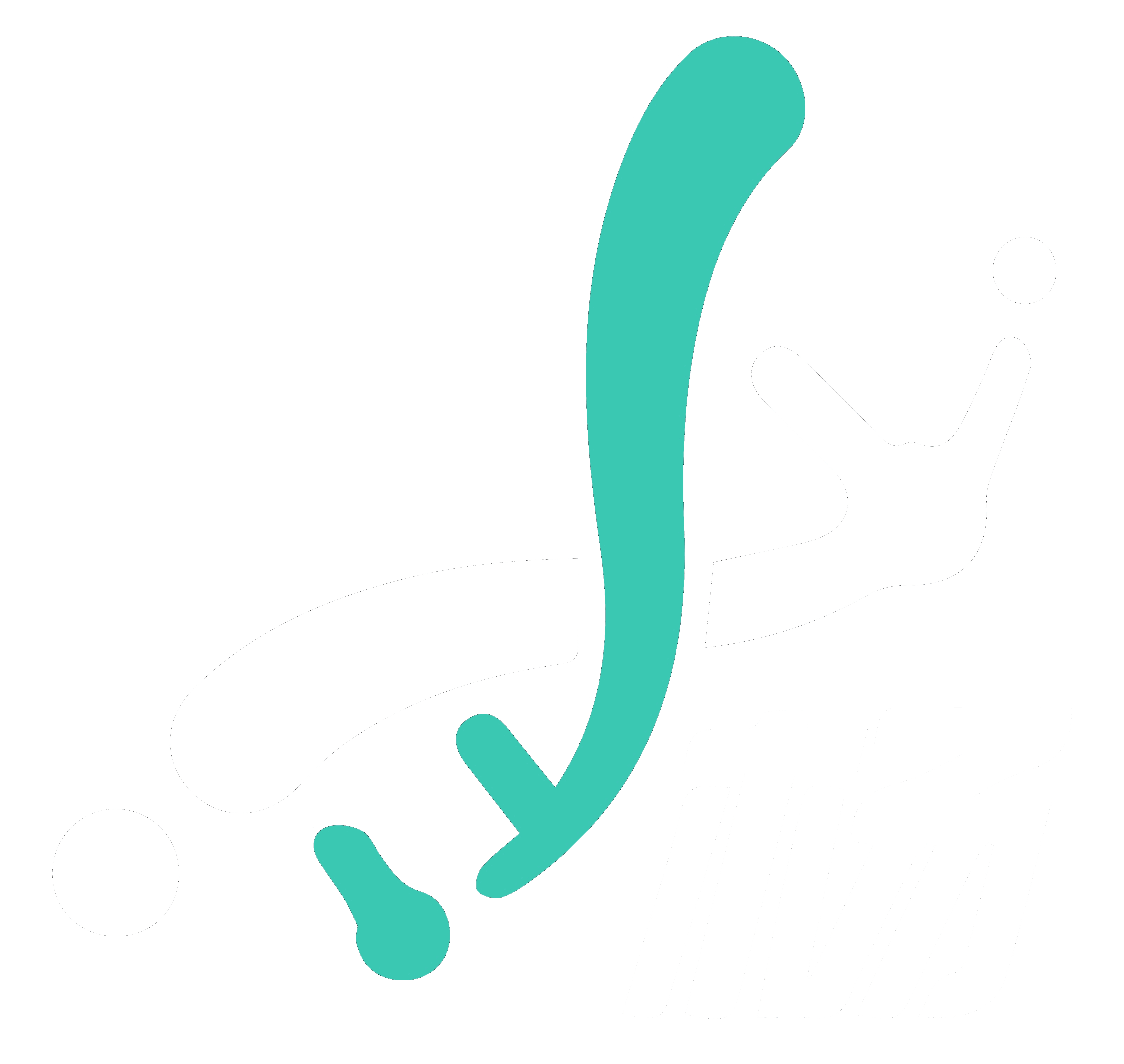 Yang Lab Logo